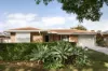 27 Tralee Street, Bracken Ridge, Qld 4017