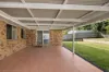 27 Tralee Street, Bracken Ridge, Qld 4017-Image