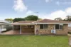 27 Tralee Street, Bracken Ridge, Qld 4017-Image