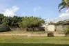 27 Tralee Street, Bracken Ridge, Qld 4017-Image