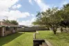 27 Tralee Street, Bracken Ridge, Qld 4017-Image