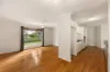 27 Tralee Street, Bracken Ridge, Qld 4017-Image
