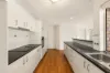 27 Tralee Street, Bracken Ridge, Qld 4017-Image