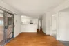 27 Tralee Street, Bracken Ridge, Qld 4017-Image