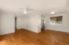 27 Tralee Street, Bracken Ridge, Qld 4017-Image