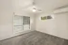 27 Tralee Street, Bracken Ridge, Qld 4017-Image