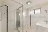 27 Tralee Street, Bracken Ridge, Qld 4017-Image