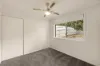 27 Tralee Street, Bracken Ridge, Qld 4017-Image