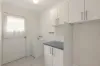 27 Tralee Street, Bracken Ridge, Qld 4017-Image