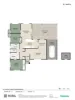 27 Tralee Street, Bracken Ridge, Qld 4017-Floorplan