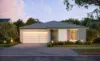 27 Tran Avenue, Diggers Rest, Vic 3427