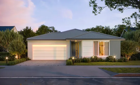 27 Tran Avenue, Diggers Rest, Vic 3427