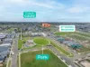 27 Tran Avenue, Diggers Rest, Vic 3427-Image