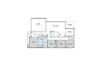 27 Tran Avenue, Diggers Rest, Vic 3427-Floorplan