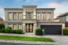 27 Treevalley Drive, Doncaster East, Vic 3109
