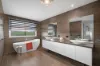 27 Treevalley Drive, Doncaster East, Vic 3109-Image
