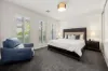 27 Treevalley Drive, Doncaster East, Vic 3109-Image