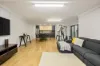 27 Treevalley Drive, Doncaster East, Vic 3109-Image