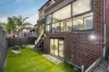 27 Treevalley Drive, Doncaster East, Vic 3109-Image