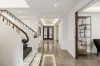 27 Treevalley Drive, Doncaster East, Vic 3109-Image