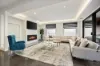 27 Treevalley Drive, Doncaster East, Vic 3109-Image