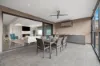 27 Treevalley Drive, Doncaster East, Vic 3109-Image