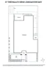 27 Treevalley Drive, Doncaster East, Vic 3109-Floorplan