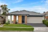 27 Treeve Parkway, Werribee, Vic 3030