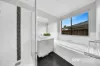 27 Treeve Parkway, Werribee, Vic 3030-Image