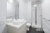 27 Treeve Parkway, Werribee, Vic 3030-Image