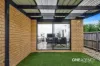 27 Treeve Parkway, Werribee, Vic 3030-Image