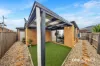 27 Treeve Parkway, Werribee, Vic 3030-Image