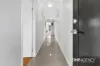 27 Treeve Parkway, Werribee, Vic 3030-Image
