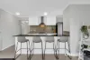 27 Treeve Parkway, Werribee, Vic 3030-Image