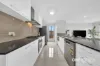 27 Treeve Parkway, Werribee, Vic 3030-Image