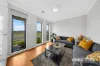 27 Treeve Parkway, Werribee, Vic 3030-Image