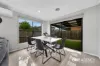 27 Treeve Parkway, Werribee, Vic 3030-Image