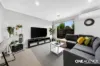 27 Treeve Parkway, Werribee, Vic 3030-Image