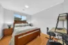 27 Treeve Parkway, Werribee, Vic 3030-Image