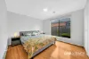 27 Treeve Parkway, Werribee, Vic 3030-Image