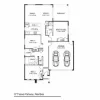 27 Treeve Parkway, Werribee, Vic 3030-Floorplan