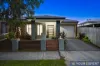27 Tremont Street, Pakenham, Vic 3810