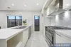 27 Tremont Street, Pakenham, Vic 3810-Image