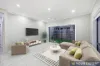 27 Tremont Street, Pakenham, Vic 3810-Image