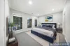 27 Tremont Street, Pakenham, Vic 3810-Image