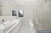 27 Tremont Street, Pakenham, Vic 3810-Image