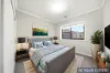 27 Tremont Street, Pakenham, Vic 3810-Image