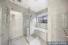 27 Tremont Street, Pakenham, Vic 3810-Image