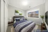 27 Tremont Street, Pakenham, Vic 3810-Image
