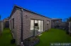 27 Tremont Street, Pakenham, Vic 3810-Image
